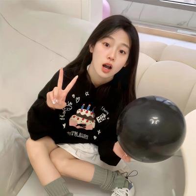 内裤队长吓鬼记