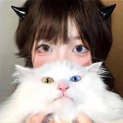 小新郎2