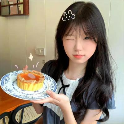 蚁哥正传