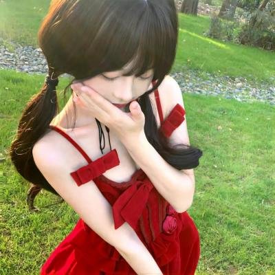 勇士斗恺撒