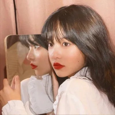 灼烧之爱
