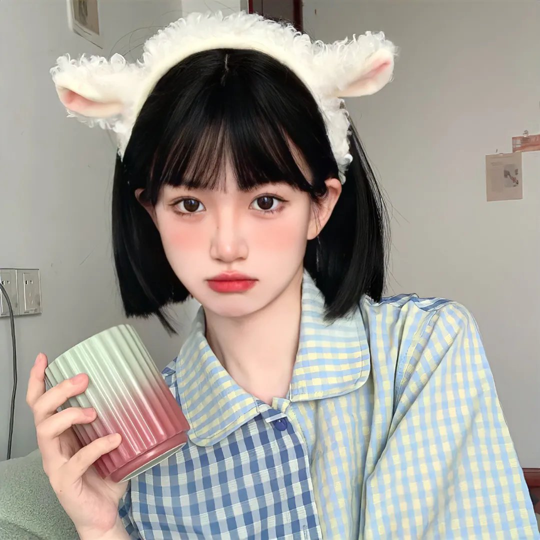 黑暗的孩子