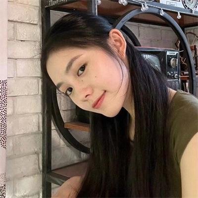 自由之声