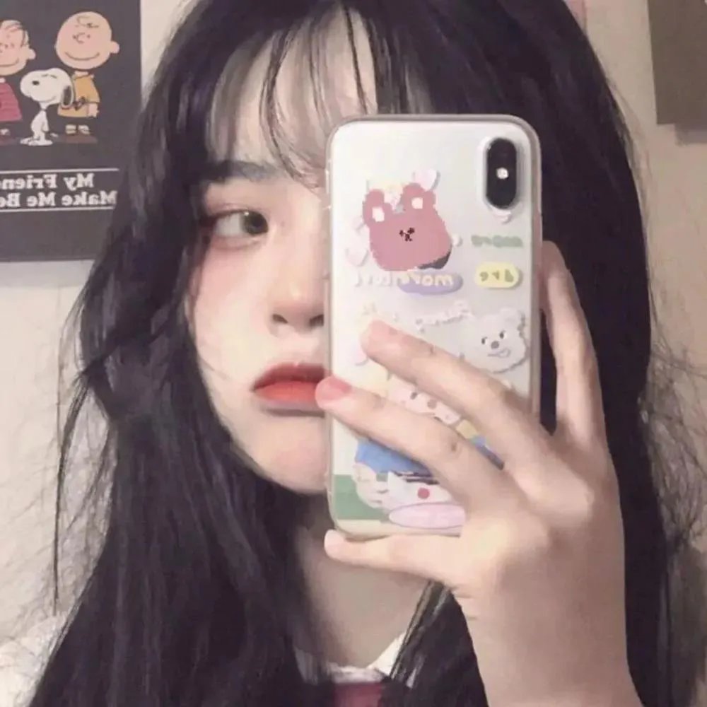 战略迷魂