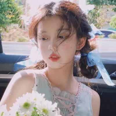 我们的家园（韩国电影）