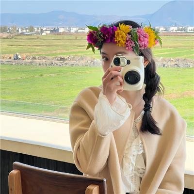 蜘蛛侠：纵横宇宙