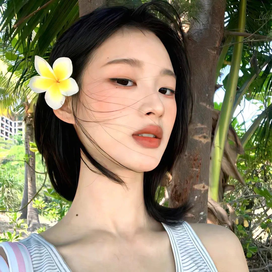 未来绅士