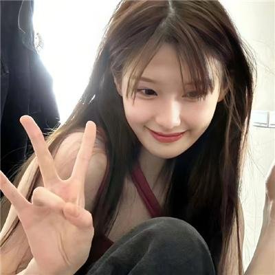 十三格格新传