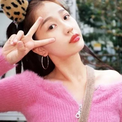 小鲤鱼跳龙门